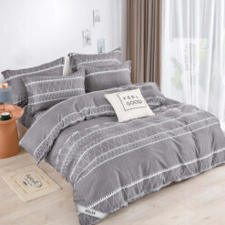 【通路展示品】H&H石墨烯四季被