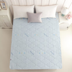 H&H石墨烯四季被