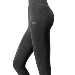 【福利品】H&H超能石墨烯鈦鍺能量褲