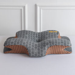 H&H石墨烯能量機能枕-Ultra加強版