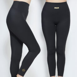 H&H量子Ultra能量機能褲